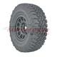 COP. LT285/70QR17 YOKOHAMA G003 POR 121Q